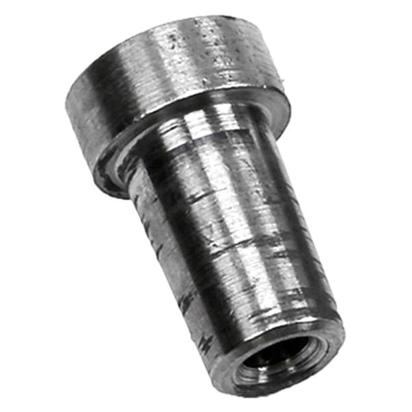 ACDelco® 22592200 Original Equipment™ Power Steering Fluid Reservoir