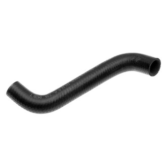 ACDelco® - Professional™ Engine Coolant Radiator Hose