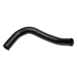 ACDelco® - Professional™ Engine Coolant Radiator Hose
