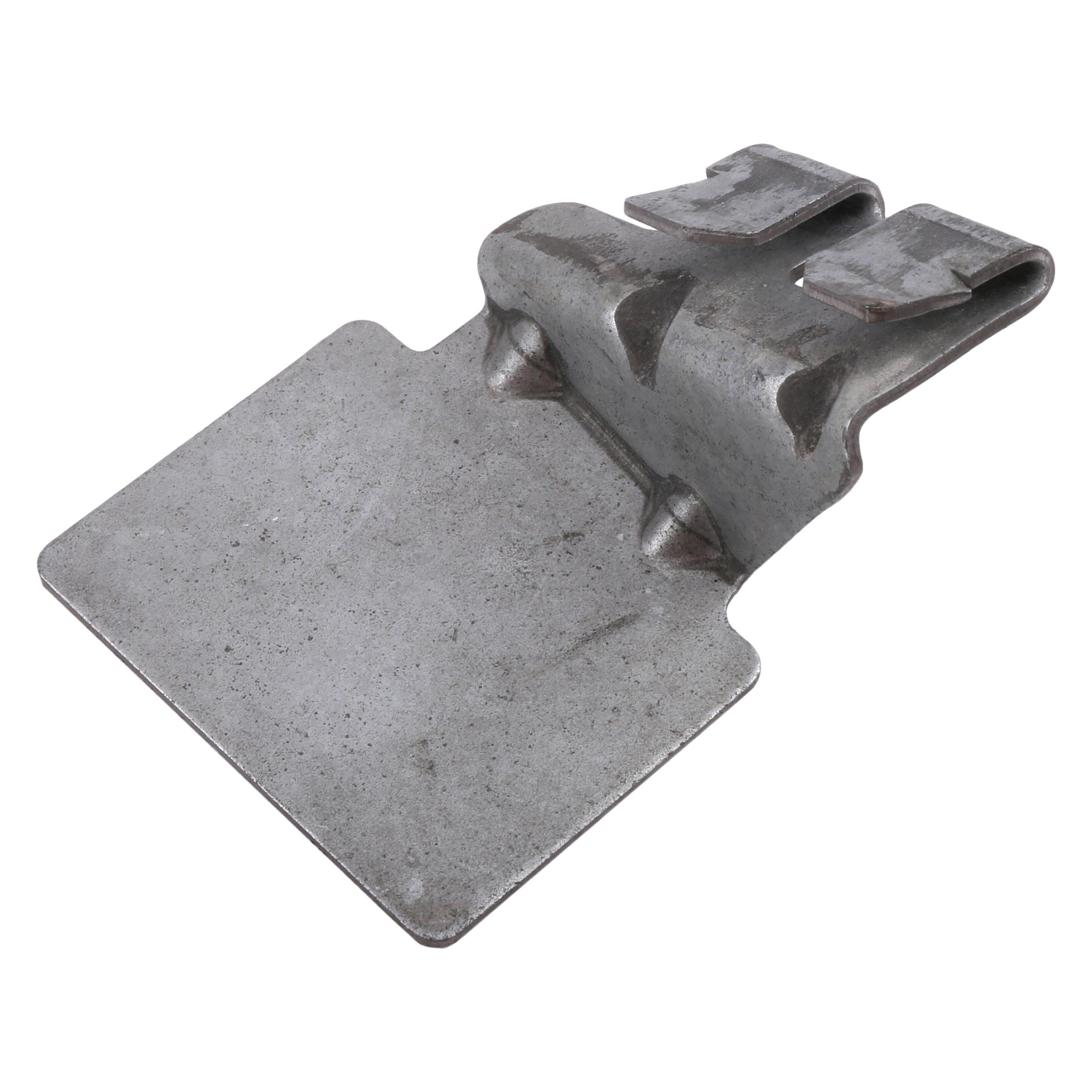 ACDelco® Genuine GM Parts™ Vapor Canister Bracket