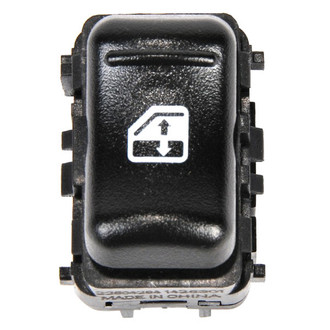 ACDelco® - GM Original Equipment™ Power Window Switch