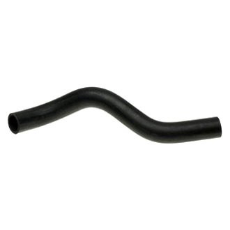 ACDelco® - Professional™ Molded Engine Coolant Radiator Hose