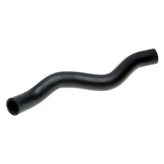 ACDelco® - Professional™ Molded Engine Coolant Radiator Hose