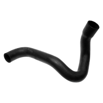 ACDelco® - Professional™ Engine Coolant Radiator Hose