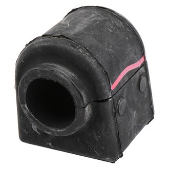 ACDelco® - Genuine GM Parts™ Stabilizer Bar Bushing Kit