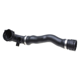 ACDelco® - Professional™ Molded Engine Coolant Radiator Hose