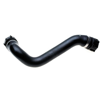 ACDelco® - Professional™ Molded Engine Coolant Radiator Hose