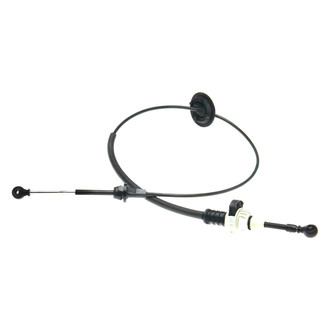 ACDelco® - GM Genuine Parts™ Automatic Transmission Shifter Cable