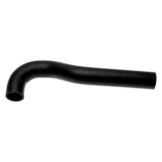 ACDelco® - Professional™ Molded Engine Coolant Radiator Hose