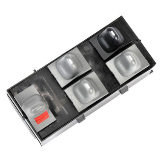 ACDelco® - GM Original Equipment™ Driver Side Window Switch