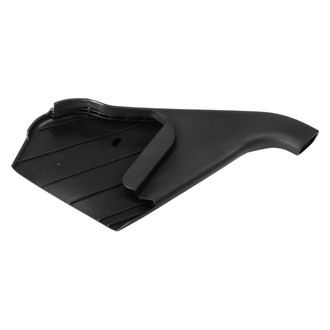 ACDelco® - Genuine GM Parts™ Parking Brake Lever Cover