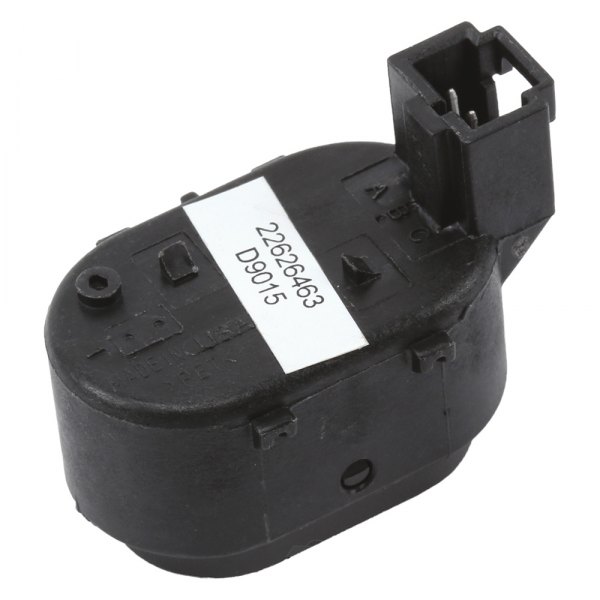 ACDelco® - Genuine GM Parts™ Sunroof Switch