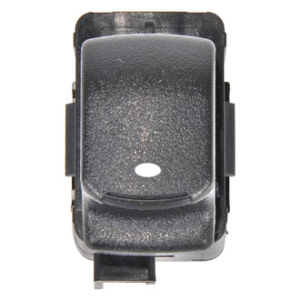 ACDelco® - GM Original Equipment™ Power Window Switch
