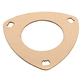 ACDelco® - Genuine GM Parts™ Exhaust Pipe to Manifold Gasket