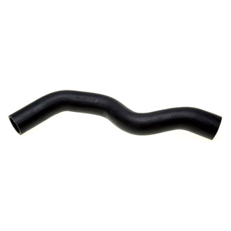 ACDelco® - Professional™ Engine Coolant Radiator Hose