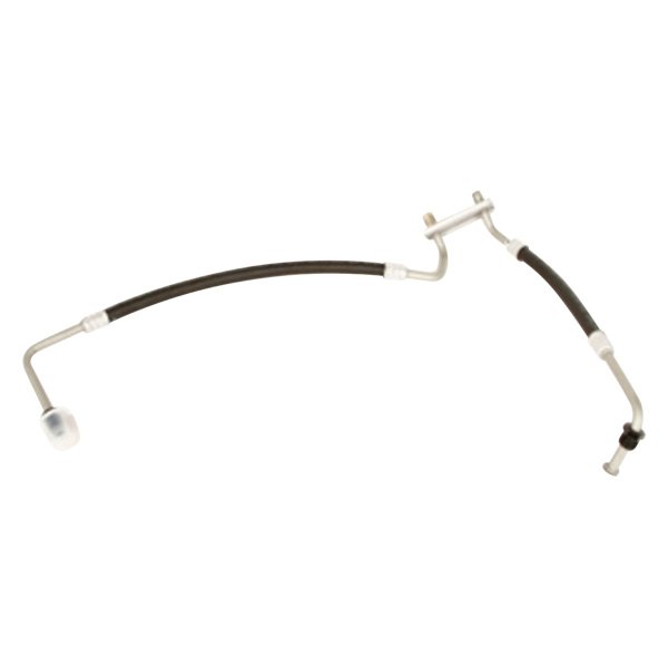 ACDelco® - GM Original Equipment™ Automatic Transmission Oil Cooler Hose