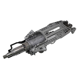 ACDelco® - Genuine GM Parts™ Clutch Push Rod