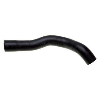 ACDelco® - Professional™ Molded Engine Coolant Radiator Hose