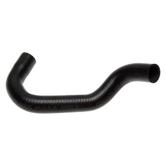 ACDelco® - Professional™ Molded Engine Coolant Radiator Hose
