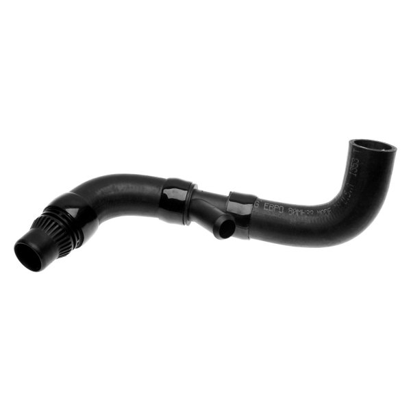 ACDelco® - Professional™ Molded Engine Coolant Radiator Hose