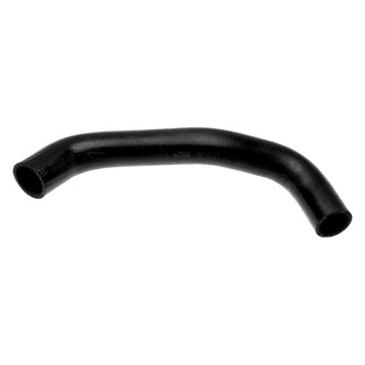 ACDelco® - Professional™ Molded Engine Coolant Radiator Hose