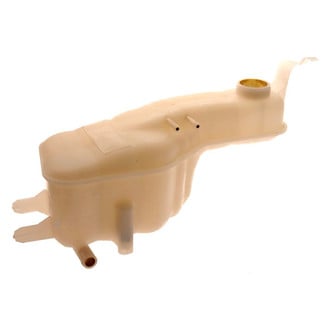 ACDelco® - Engine Coolant Reservoir