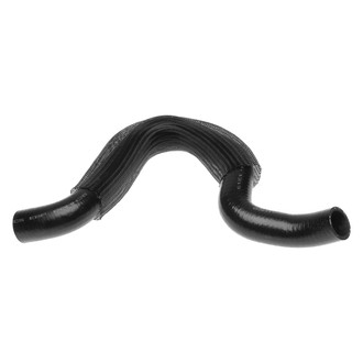 ACDelco® - Professional™ Molded Engine Coolant Radiator Hose