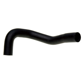 ACDelco® - Professional™ Molded Engine Coolant Radiator Hose