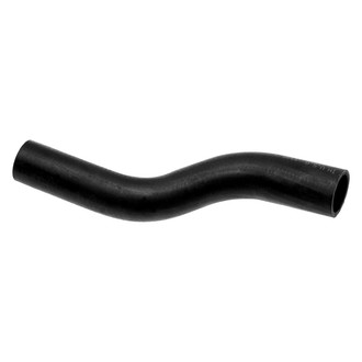 ACDelco® - Professional™ Molded Engine Coolant Radiator Hose