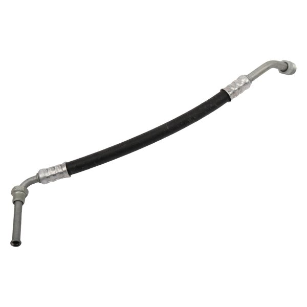 Acdelco® 22645914 Gm Original Equipment™ Automatic Transmission Oil Cooler Hose