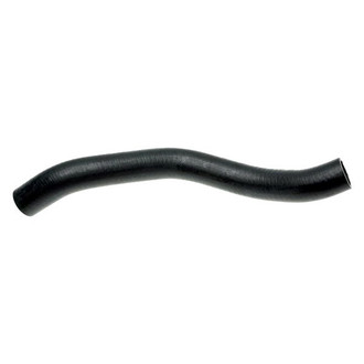 ACDelco® - Professional™ Molded Engine Coolant Radiator Hose