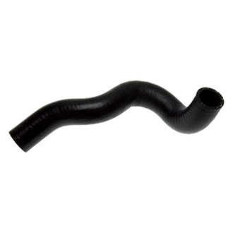 ACDelco® - Professional™ Molded Engine Coolant Radiator Hose