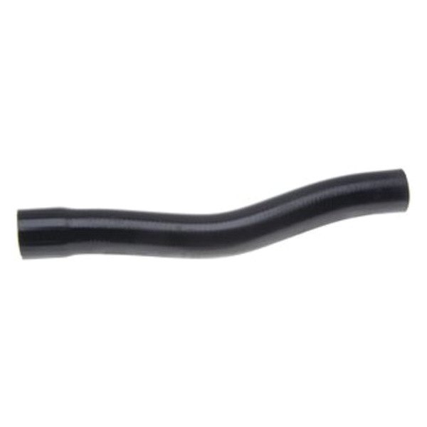 ACDelco® - Professional™ Molded Engine Coolant Radiator Hose