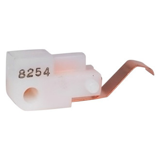 ACDelco® - GM Original Equipment™ Parking Brake Switch