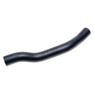 ACDelco® - Professional™ Molded Engine Coolant Radiator Hose