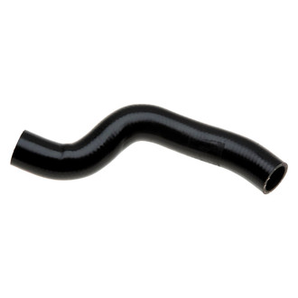 ACDelco® - Professional™ Engine Coolant Radiator Hose
