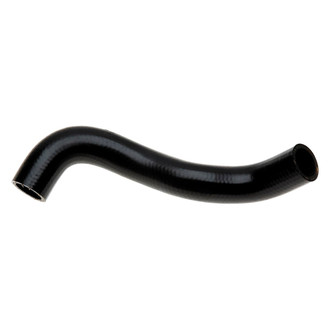ACDelco® - Professional™ Molded Engine Coolant Radiator Hose