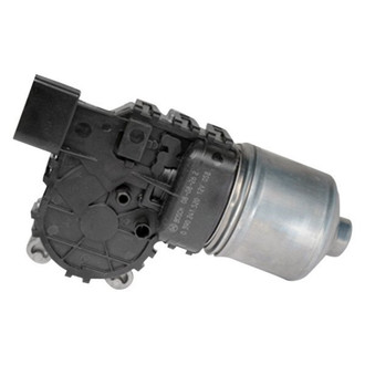 ACDelco® - GM Original Equipment™ Windshield Wiper Motors