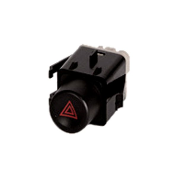 ACDelco® - Genuine GM Parts™ Hazard Warning Switch