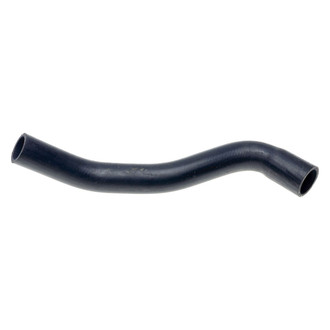 ACDelco® - Professional™ Molded Engine Coolant Radiator Hose