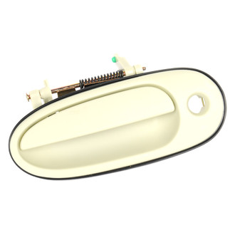 ACDelco® - Exterior Door Handles
