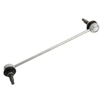 ACDelco® - Genuine GM Parts™ Stabilizer Bar Link