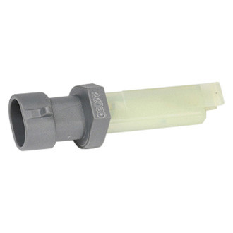 ACDelco® - Genuine GM Parts™ Brake Fluid Level Sensor