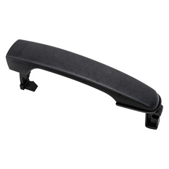 ACDelco® - Exterior Door Handles