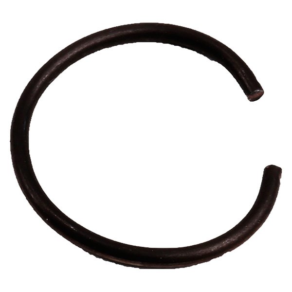 ACDelco® - Genuine GM Parts™ Front Inner Axle Shaft Retaining Ring
