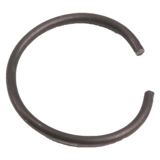 ACDelco® - Genuine GM Parts Axle Shaft Retaining Ring