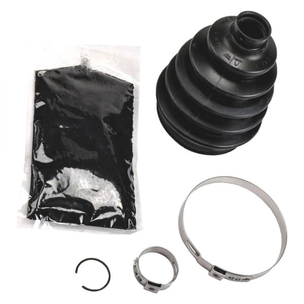 ACDelco® - CV Joint Boot Kit