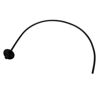 ACDelco® - GM Genuine Parts™ Windshield Washer Hose