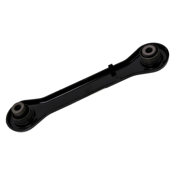 ACDelco® - Genuine GM Parts™ Rear Lower Control Arm Link