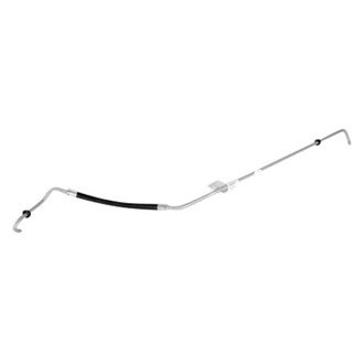 ACDelco® - Genuine GM Parts™ Automatic Transmission Oil Cooler Hose